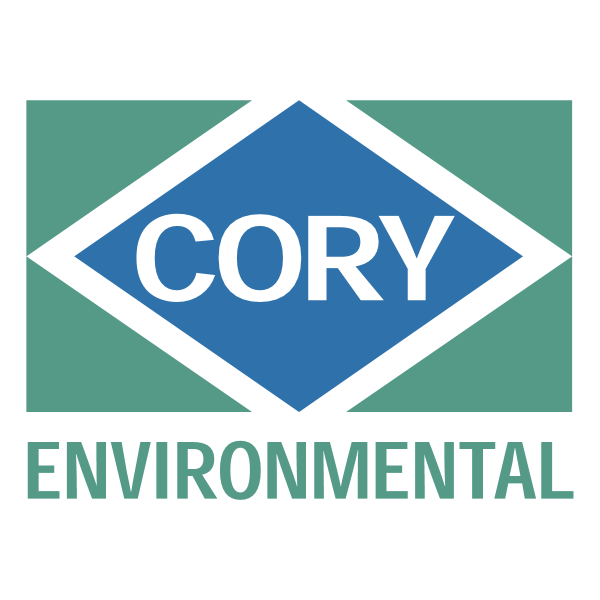 Cory Environmental