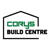 Corys Logo