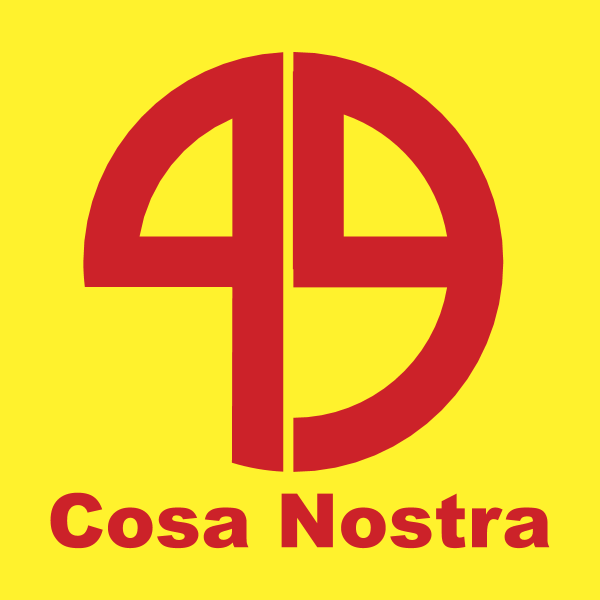 Cosa Nostra