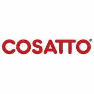 Cosatto Logo