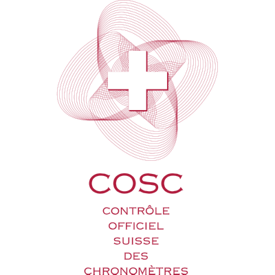 COSC Logo ,Logo , icon , SVG COSC Logo