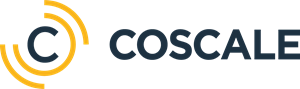 CoScale Logo ,Logo , icon , SVG CoScale Logo