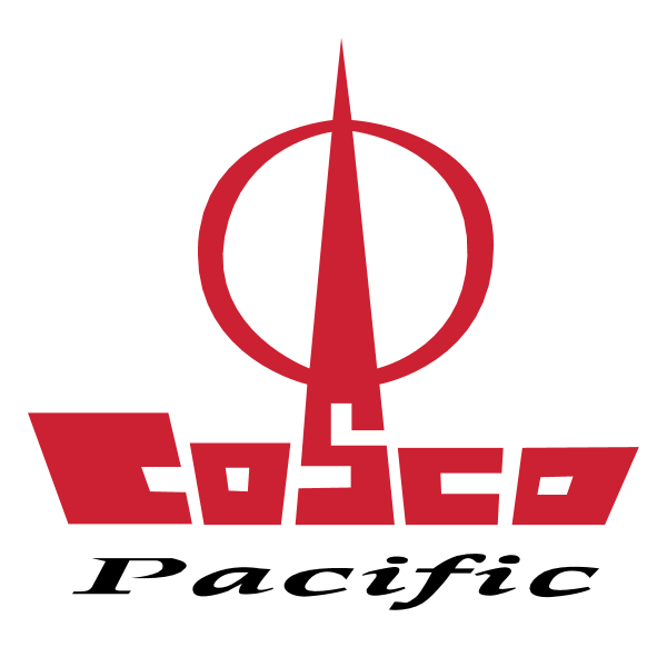 Cosco Pacific