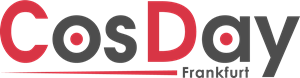 Cosday Logo