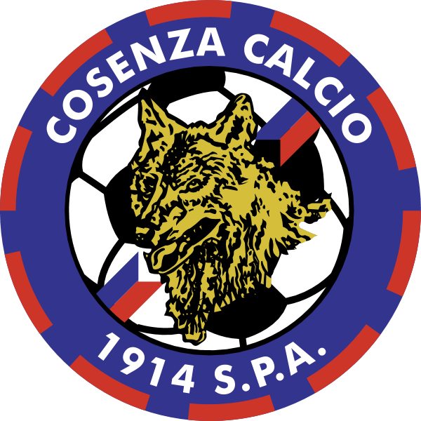 Cosenza Calcio