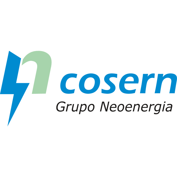 Cosern Logo ,Logo , icon , SVG Cosern Logo