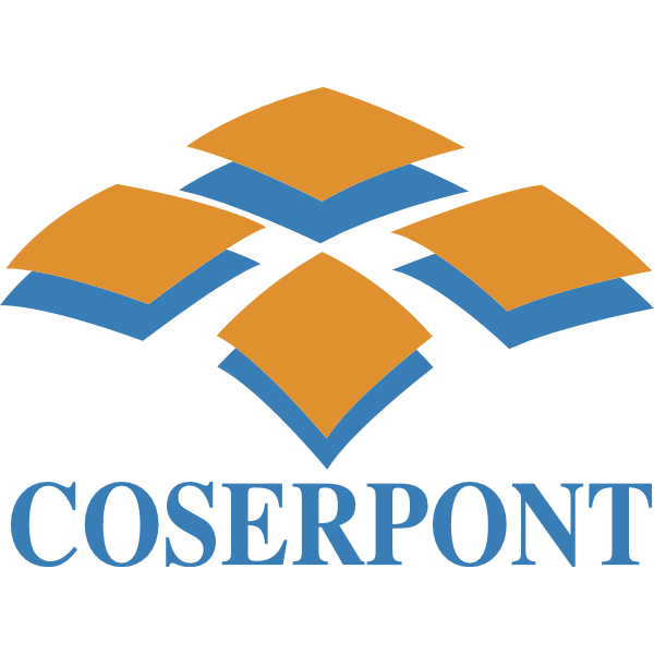 COSERPONT