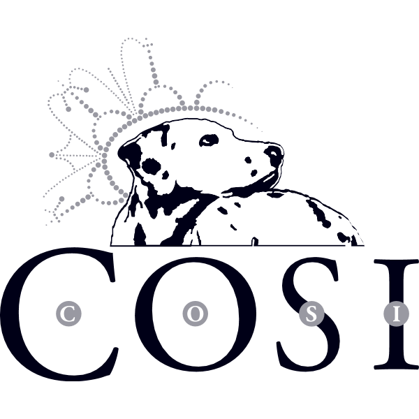 Cosi-Cosi Logo