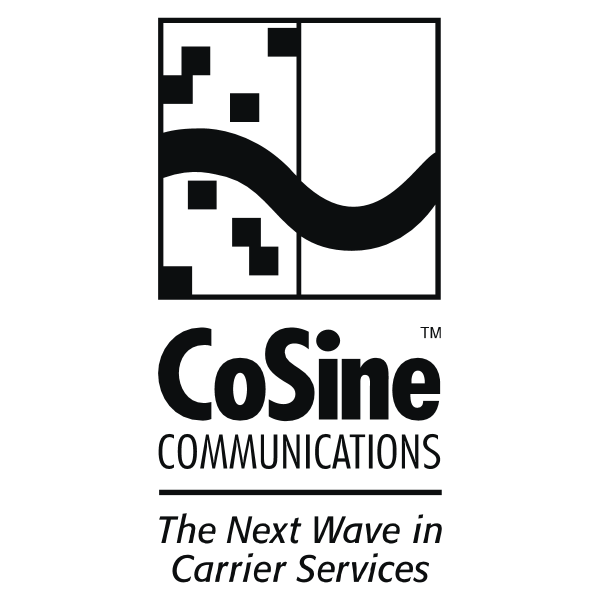 CoSine Communications