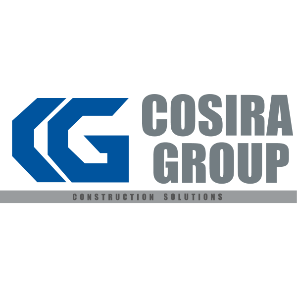 Cosira Logo