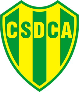 Cosme Argerich de San Clemente del Tuyú Logo ,Logo , icon , SVG Cosme Argerich de San Clemente del Tuyú Logo