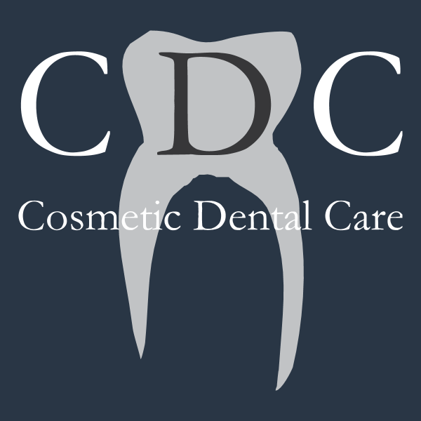 Cosmetic Dental Care