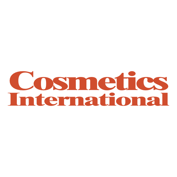 Cosmetics International