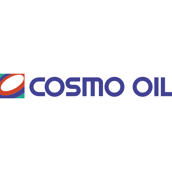 Cosmo Oil