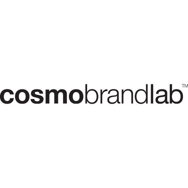 cosmobrandlab Inc. Logo ,Logo , icon , SVG cosmobrandlab Inc. Logo
