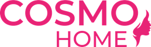 Cosmohome Logo ,Logo , icon , SVG Cosmohome Logo