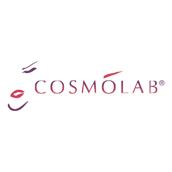 Cosmolab