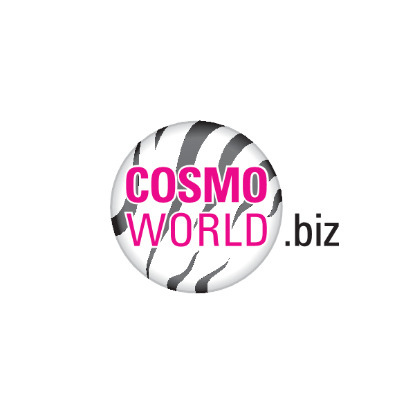 Cosmopolitan Clothing Group Logo
