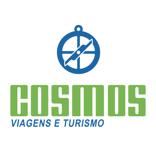 Cosmos Agencia de Viagens