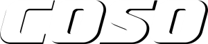 COSO Logo
