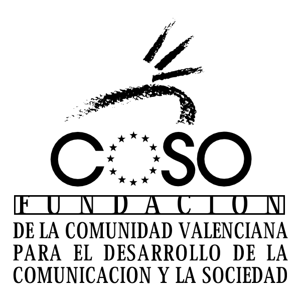 COSO