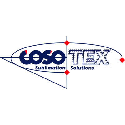 COSOTEX Logo