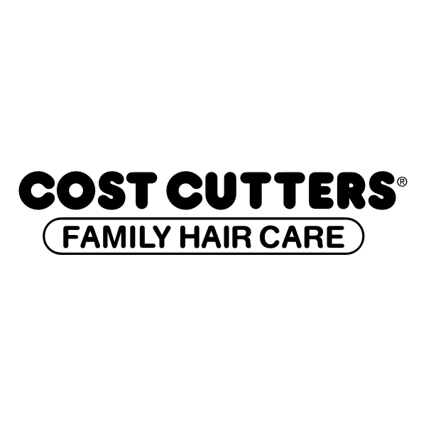 Cost Cutters