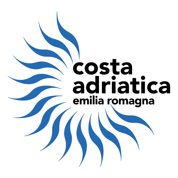 Costa Adriatica Unione