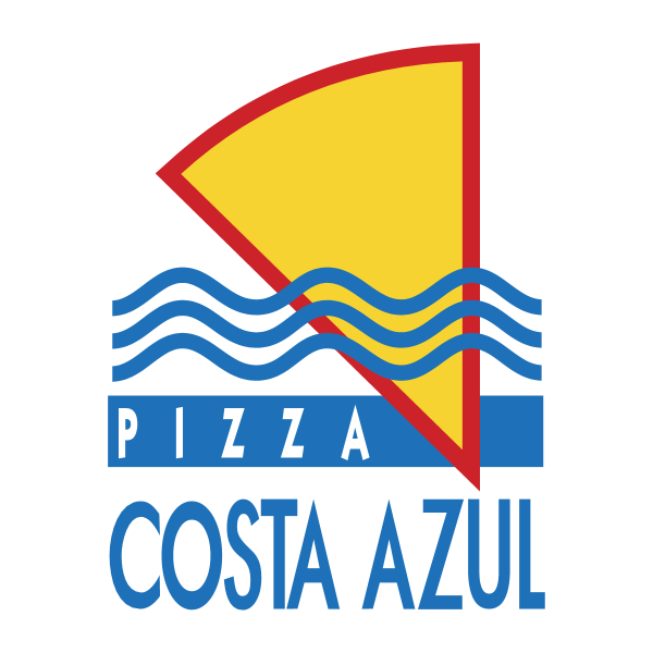 Costa Azul