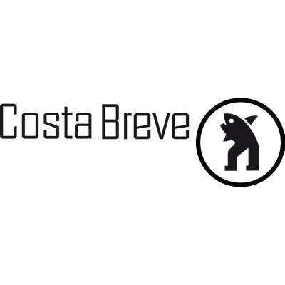 Costa Breve Logo ,Logo , icon , SVG Costa Breve Logo