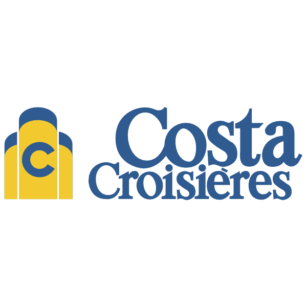 Costa Croisieres