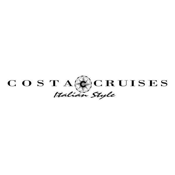 Costa Cruises