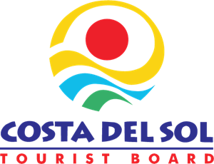Costa Del Sol Logo ,Logo , icon , SVG Costa Del Sol Logo
