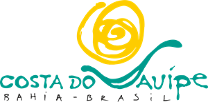 Costa do Sauipe Logo