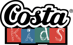 Costa kids Logo ,Logo , icon , SVG Costa kids Logo