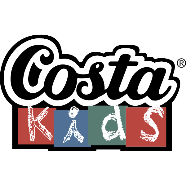 Costa kids