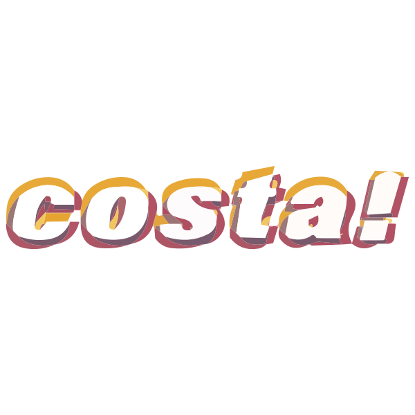 Costa the Movie