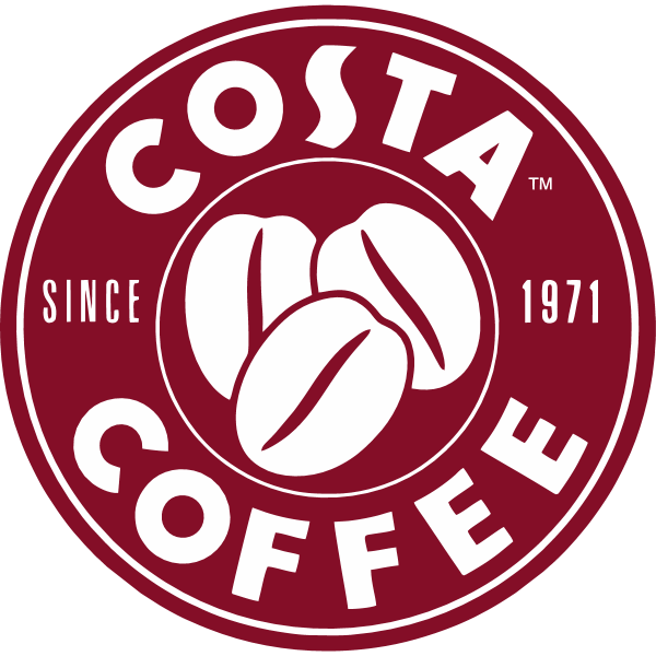 Costa