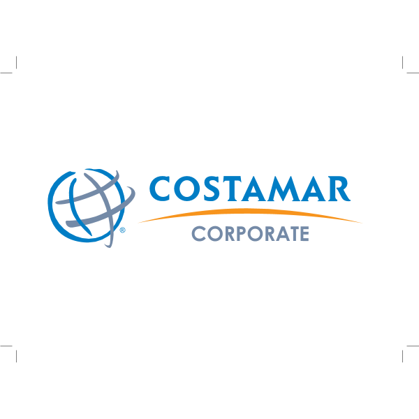 Costamar Corporate Logo ,Logo , icon , SVG Costamar Corporate Logo