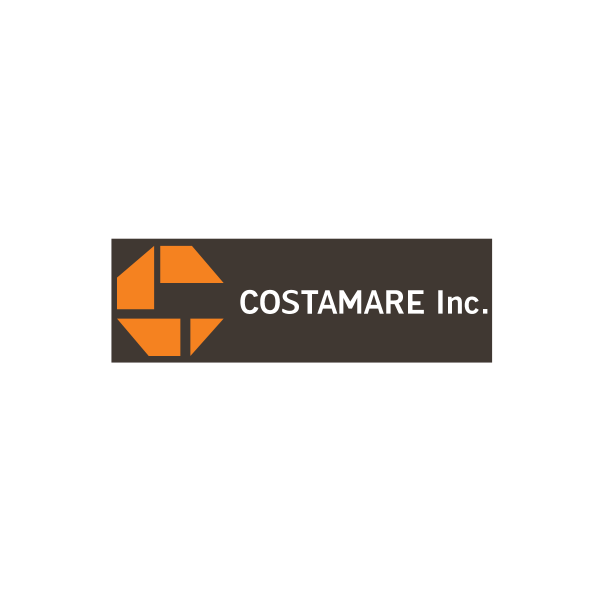 Costamare Shipping Company Logo ,Logo , icon , SVG Costamare Shipping Company Logo