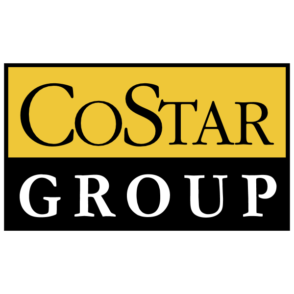 CoStar Group 8963