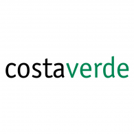 Costaverde Logo ,Logo , icon , SVG Costaverde Logo