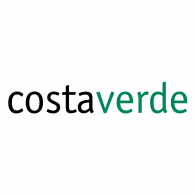 Costaverde Logo