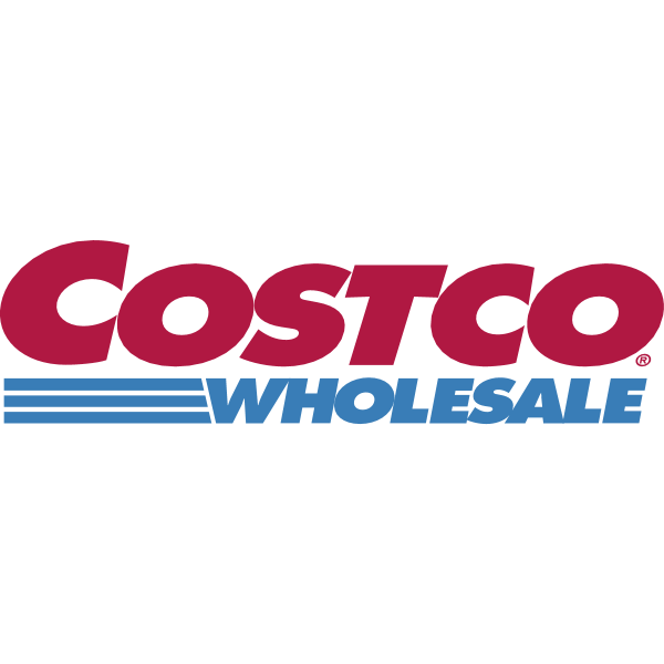 COSTCO WHOLESALE 1