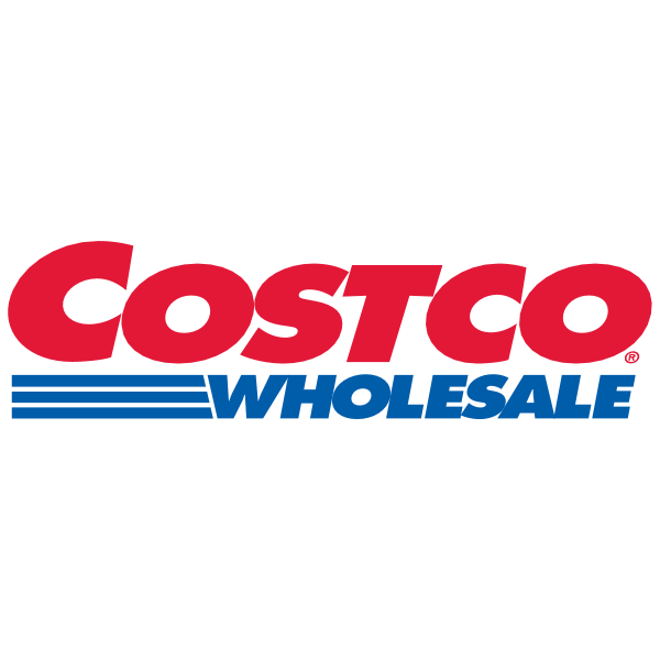 Costco Wholesale ,Logo , icon , SVG Costco Wholesale