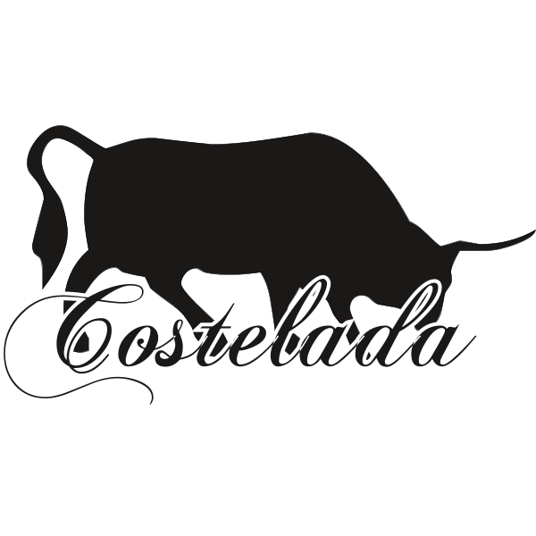 Costelada Logo