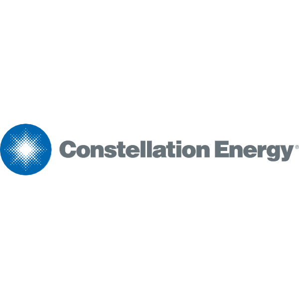 Costellation Energy Logo ,Logo , icon , SVG Costellation Energy Logo