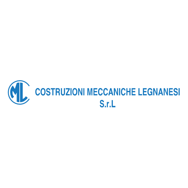 Costruzioni Meccaniche Legnanesi