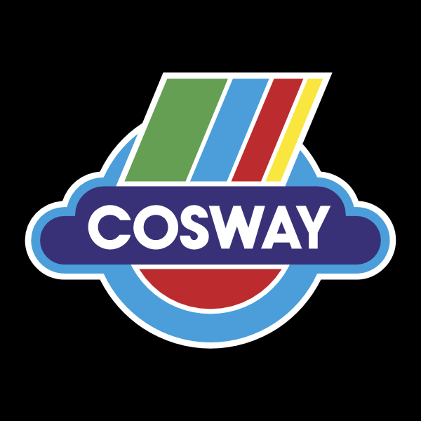 Cosway