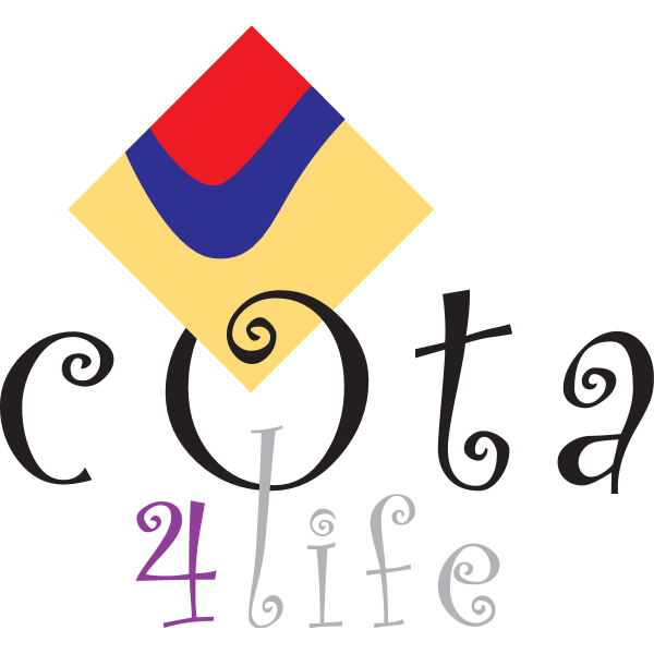 COTA Logo ,Logo , icon , SVG COTA Logo
